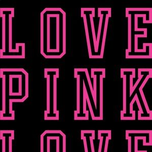 Meet your Posher, Brook